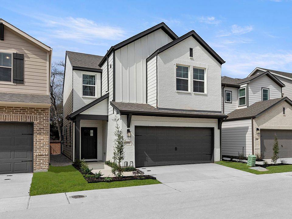 1st image of 2553 Lost Maples Ln