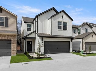 2553 Lost Maples Ln, Dallas, TX 75228