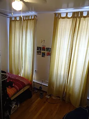 Rented by Authentic Realty | media 6