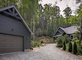 3252 Clarks Creek Rd, Banner Elk, NC 28604