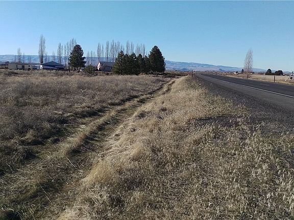 4th image of 16224 Road 1 NW