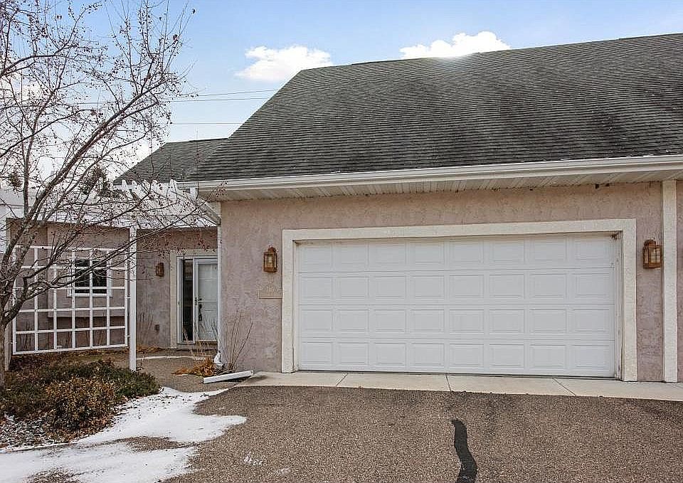 1st image of 740 Cherrywood Cir