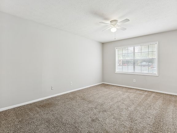 4th image of 417 Valley Hill Rd #F05