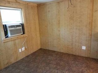 2818 Highland Ave, Abilene, TX 79605