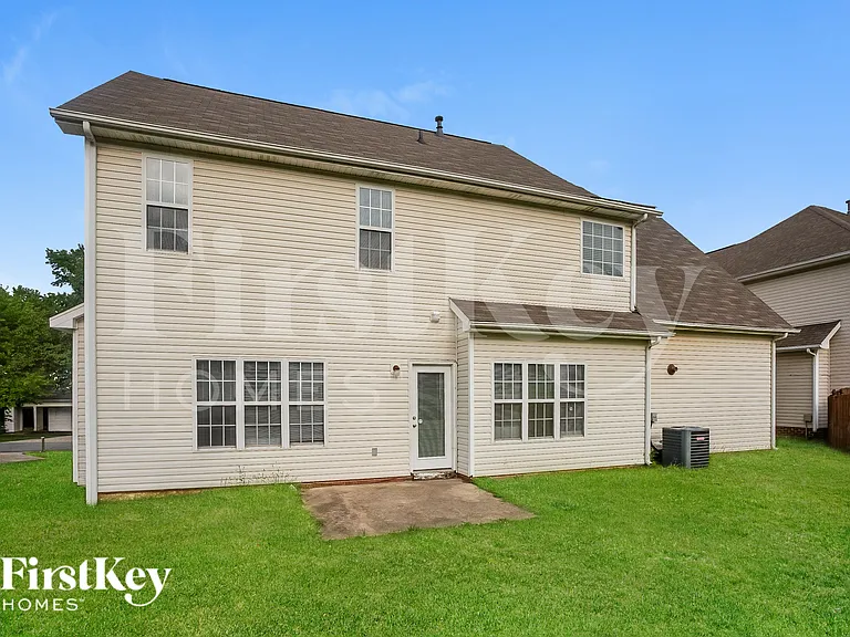 5818 Andrew Ward Ave — Photo 18