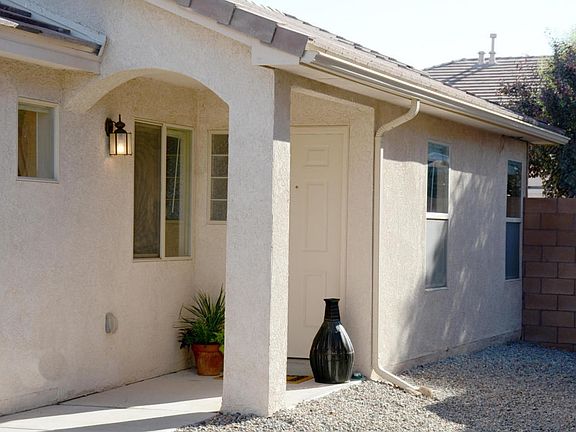 1421 Danzante Dr SE Rio Rancho-large-007