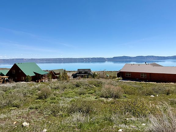 5th image of 248 Canyon Ridge Way