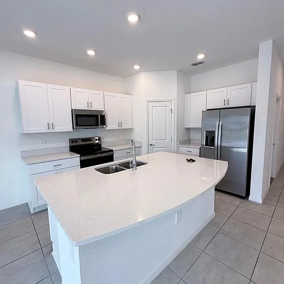 3519 Mayfair St — Photo 10