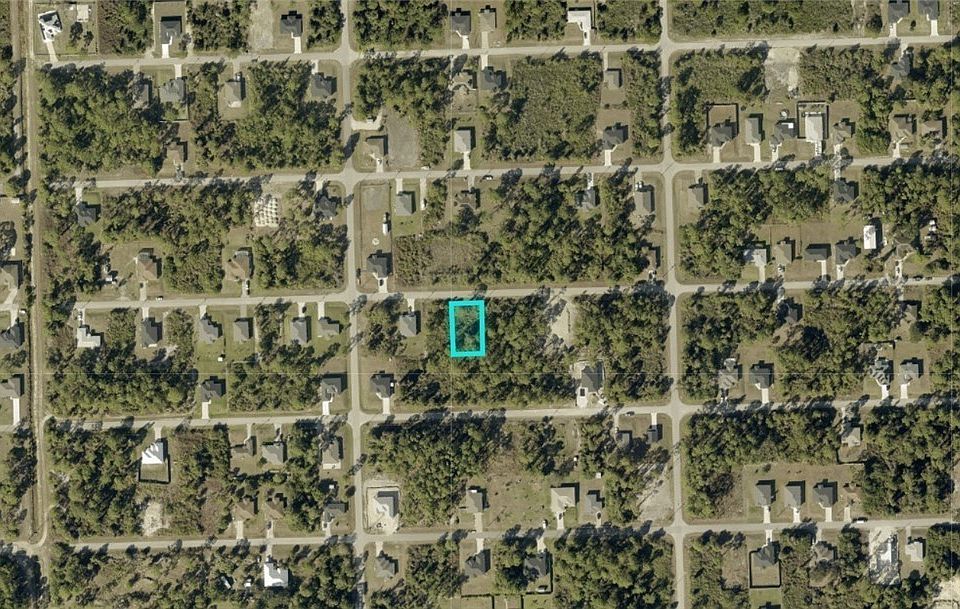 2nd image of 3313 70th St W
