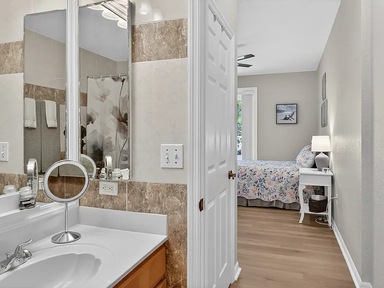 12505 McGregor Blvd #113 — Photo 22