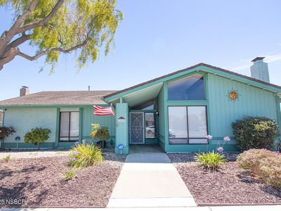1030 De Soto Dr, Santa Maria, CA, 93454