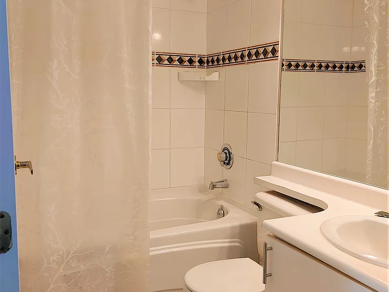 939 Homer St — Photo 10
