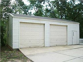 5th image of 5484 Olivia Ln