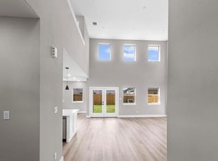 2606 Martinas, Spring, TX 77388