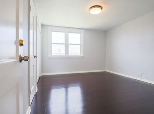 2230 Saint Vincent St, Philadelphia, PA 19149