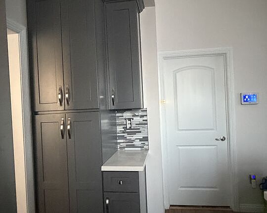 5th image of 17125 S Denker Ave