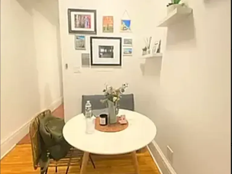231 Lexington Ave #2A — Photo 2
