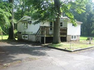 62 River Rd #104, Wayne, NJ 07470