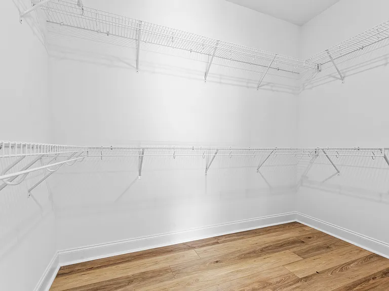 506 War Eagle Ct — Photo 25