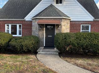 488 Terrace Ave FLOOR 1, Hasbrouck Heights, NJ 07604