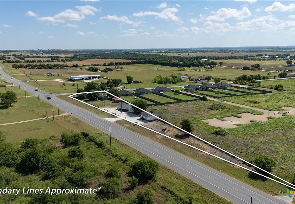 1st image of 7593 State Highway 95