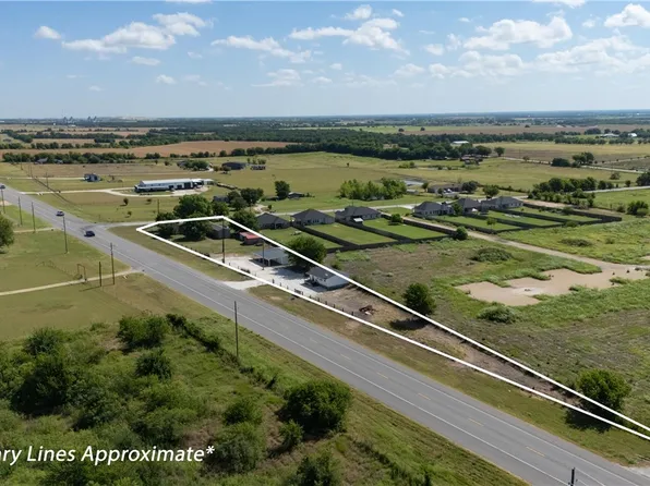 7593 State Highway 95, Temple, TX 76502