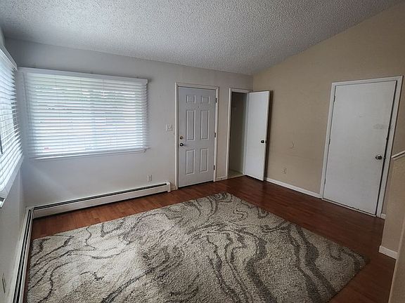 3rd image of 2805 13th Ave