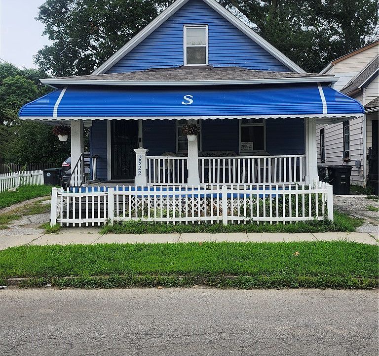 1st image of 2922 Minnie Ave