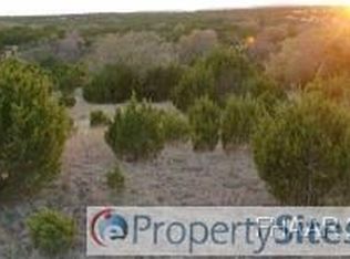 1226 Duncan Rd, Copperas Cove, TX 76522