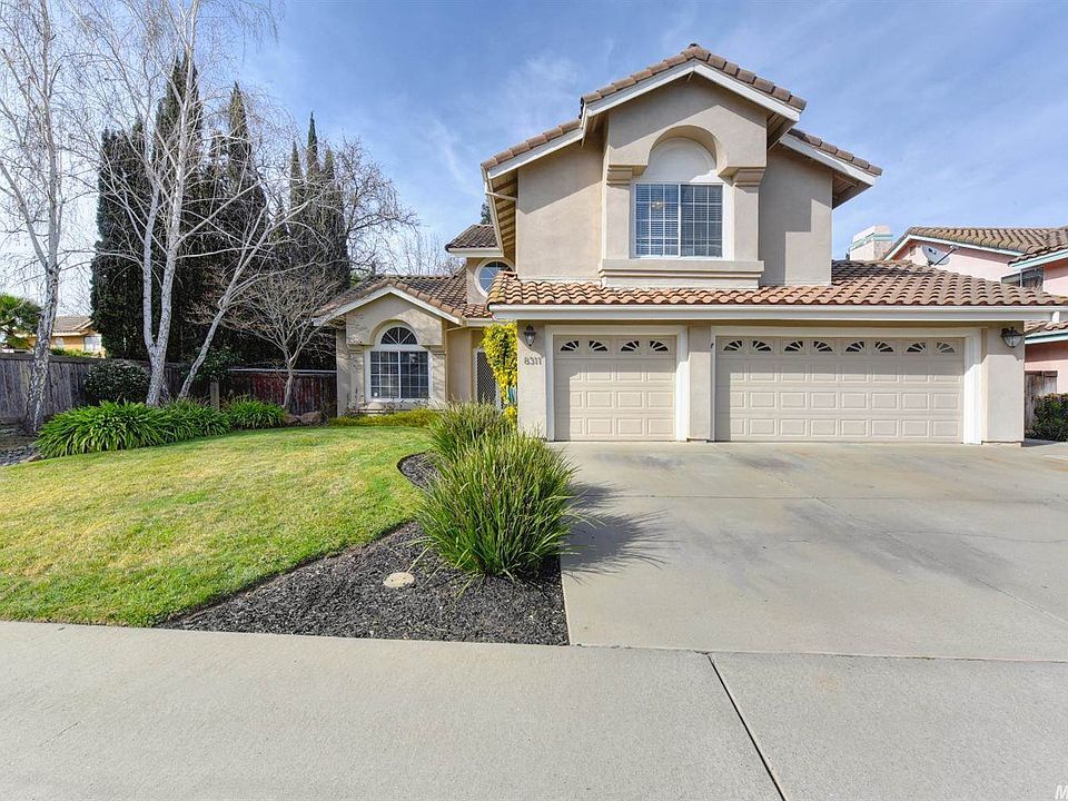1st image of 8311 Fox Hound Cir