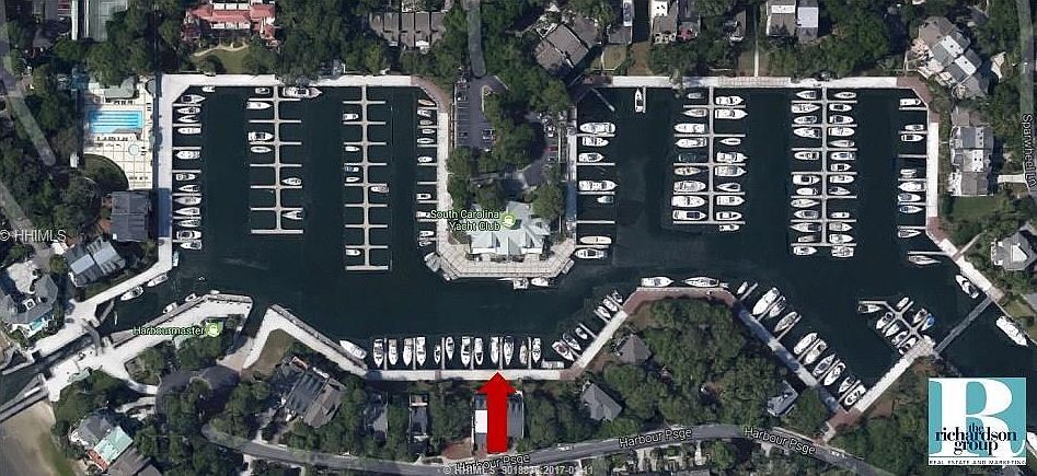 2nd image of F 12 Windmill Harbour Mari