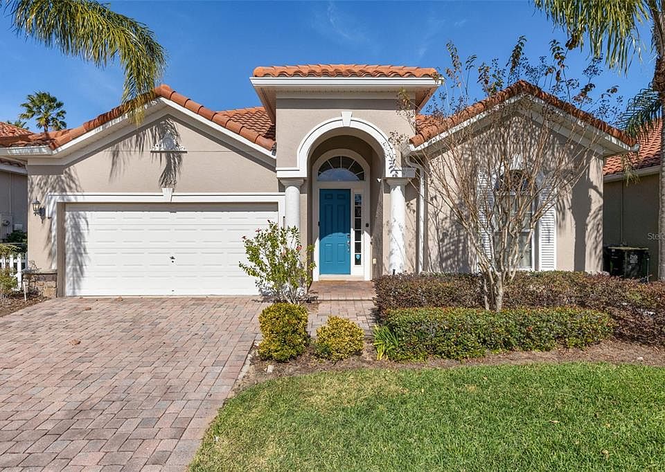 1st image of 1019 Tuscan Hills Blvd