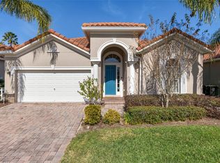 1019 Tuscan Hills Blvd, Davenport, FL 33897