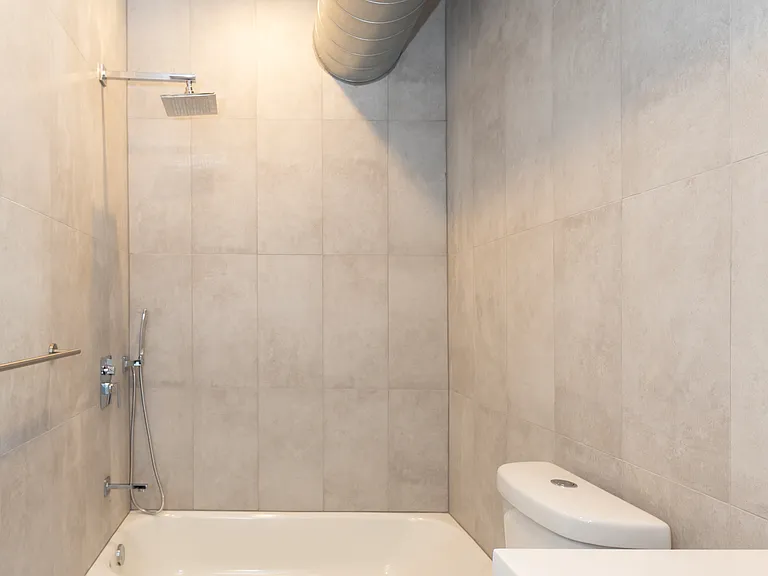 620 Diamond St #2 — Photo 10