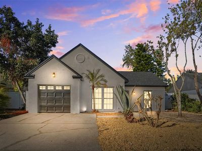 1006 Pleasant Pine Ct, Valrico, FL, 33596