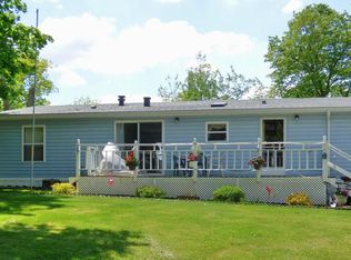 41815 Sugar Maple Dr, Ottertail, MN 56571