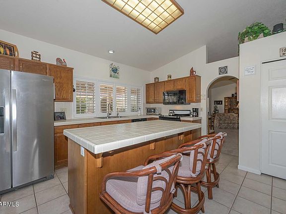 5th image of 12313 N 72ND Avenue