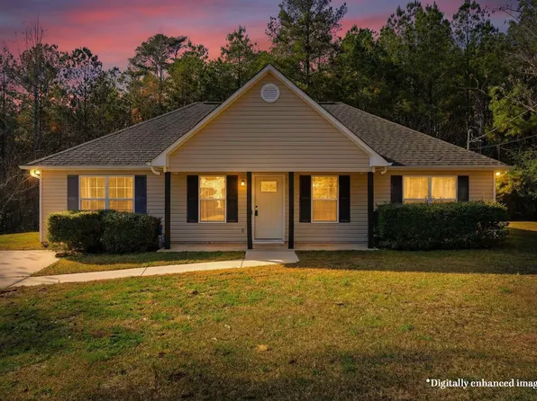 439 Miranda Rd, Warrior, AL 35180