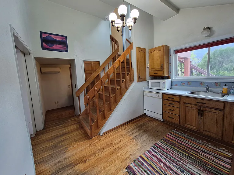 3422 W Kiowa St #1 — Photo 10
