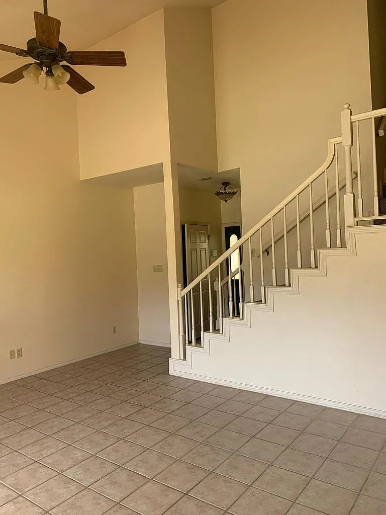 510 Shiloh Dr — Photo 4
