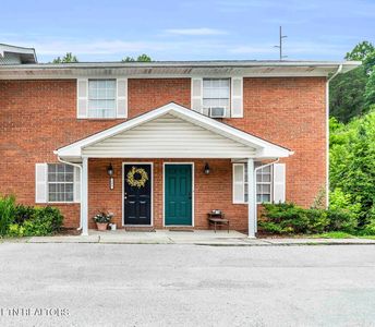 283 Main St, Maynardville, TN, 37807