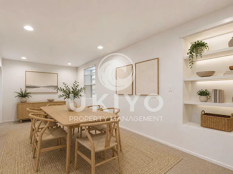 6809 Colton Blvd — Photo 14