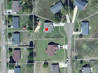 1073 Cedar Ridge Cv, Tunica, MS 38676