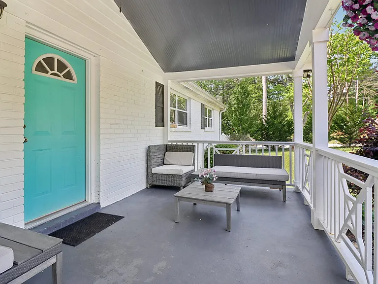 2344 Chestnut Log Pl — Photo 2