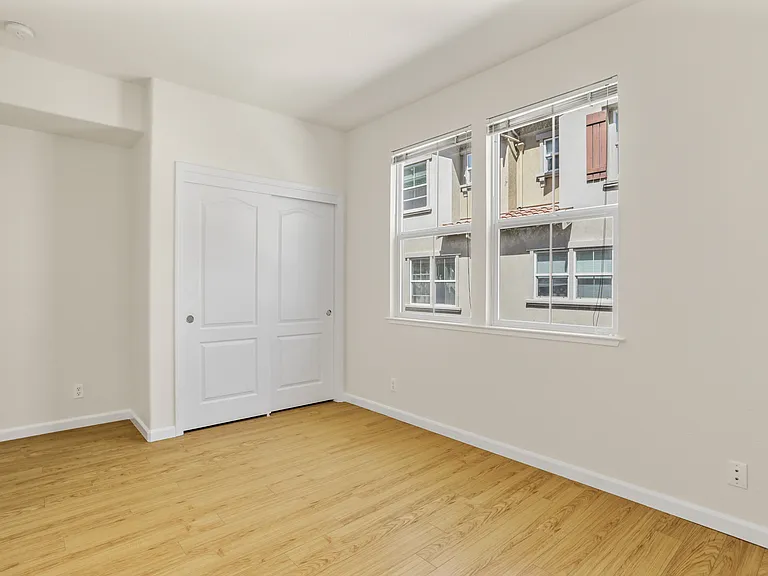 2189 Beech Cir #1 — Photo 10