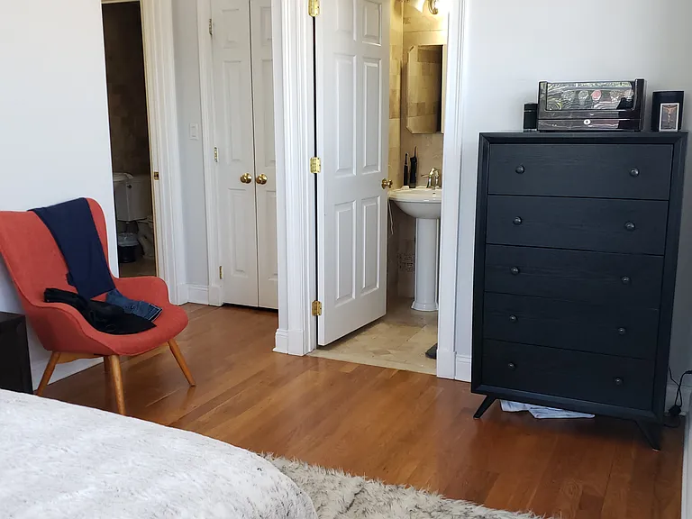 288 Main St #2D — Photo 13