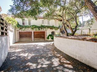 3149 Pico Ave, Carmel, CA 93923