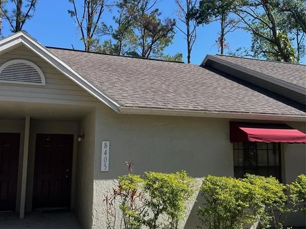 8405 Laurelon Pl #Na, Tampa, FL 33637