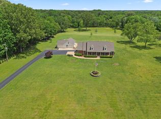 4350 Broadway Rd, Arlington, TN 38002