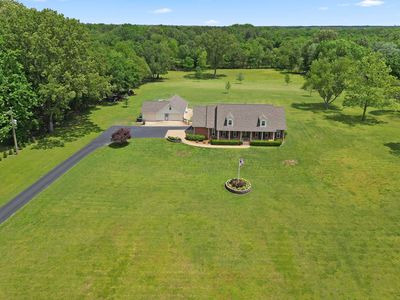 4350 Broadway Rd, Arlington, TN, 38002